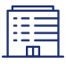 Property Taxonomy Icon Image