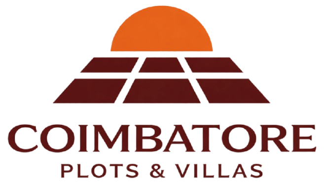 coimbatoreplotsandvillas.com